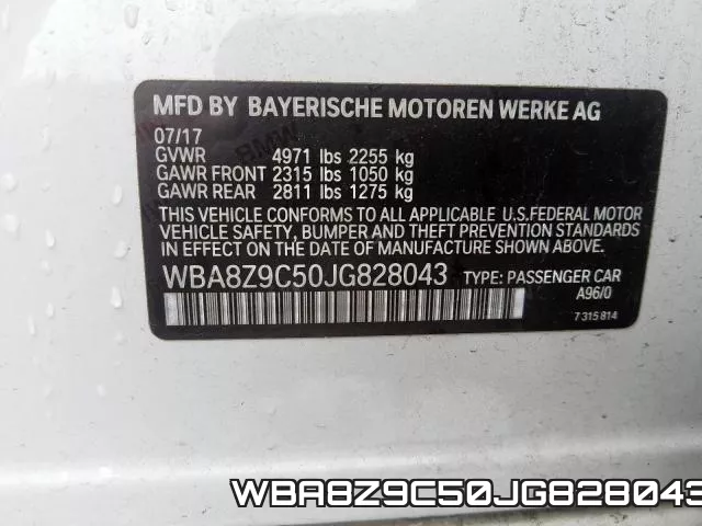 WBA8Z9C50JG828043_10.webp