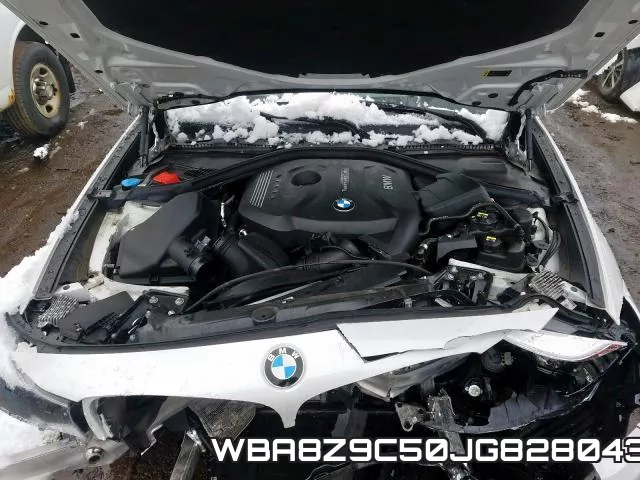 WBA8Z9C50JG828043_7.webp