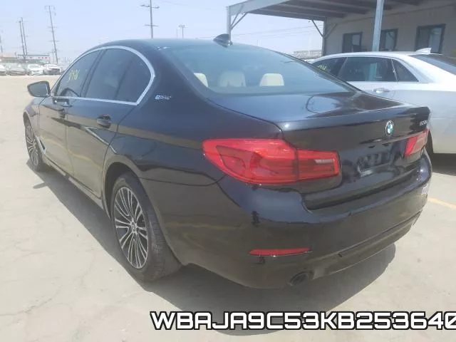 WBAJA9C53KB253640_3.webp