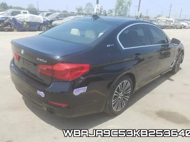 WBAJA9C53KB253640_4.webp