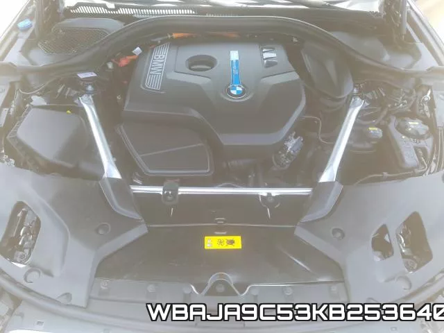 WBAJA9C53KB253640_7.webp