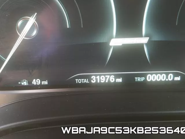 WBAJA9C53KB253640_8.webp
