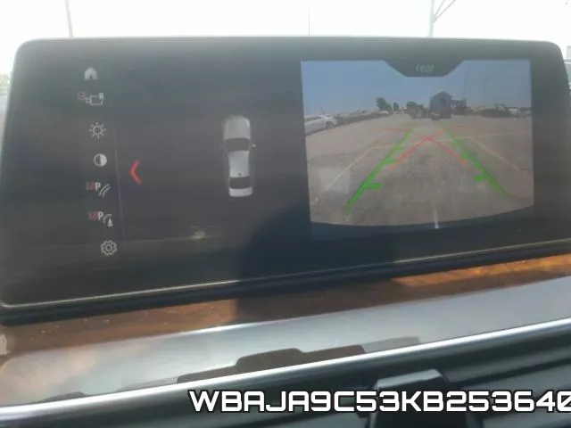WBAJA9C53KB253640