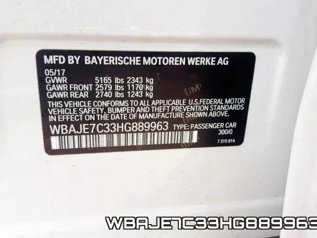 WBAJE7C33HG889963_10.webp