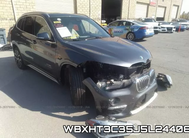WBXHT3C35J5L24408_1.webp