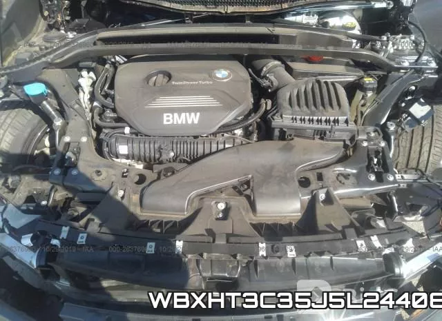 WBXHT3C35J5L24408_10.webp