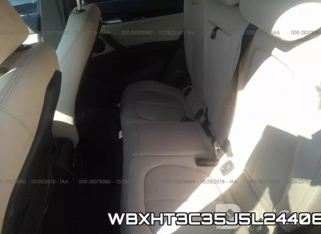 WBXHT3C35J5L24408_8.webp