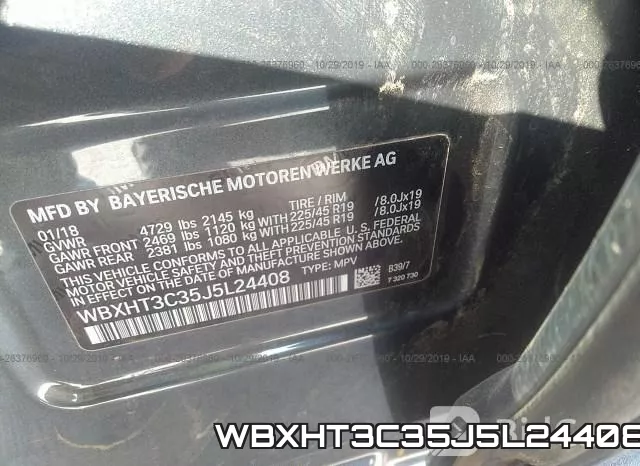 WBXHT3C35J5L24408_9.webp