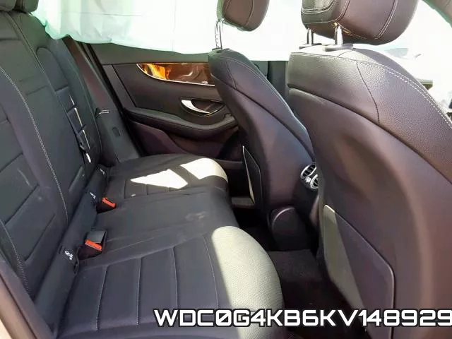 WDC0G4KB6KV148929_6.webp
