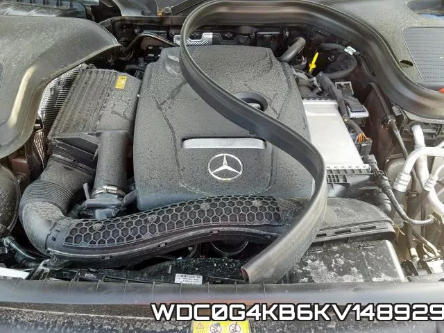 WDC0G4KB6KV148929_7.webp