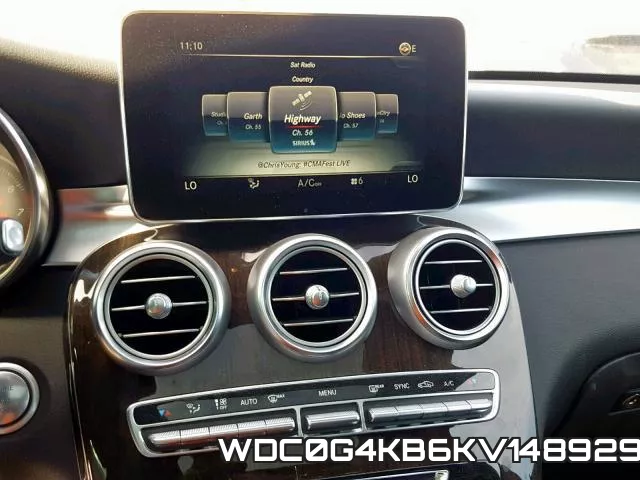 WDC0G4KB6KV148929_9.webp
