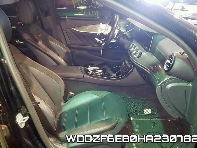 WDDZF6EB0HA230782_5.webp
