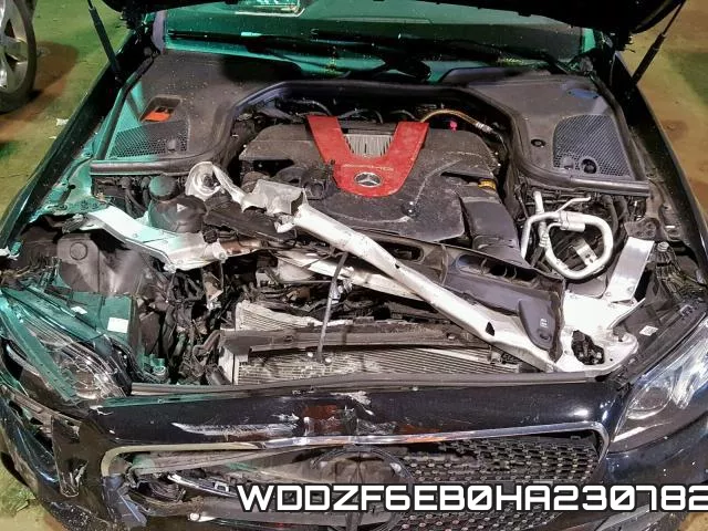 WDDZF6EB0HA230782_7.webp