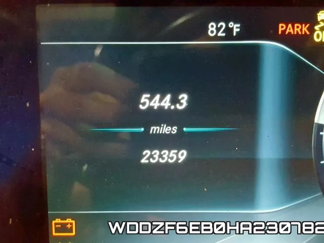 WDDZF6EB0HA230782