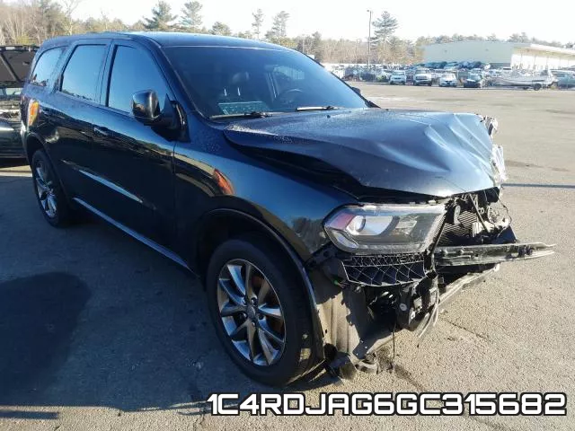 1C4RDJAG6GC315682