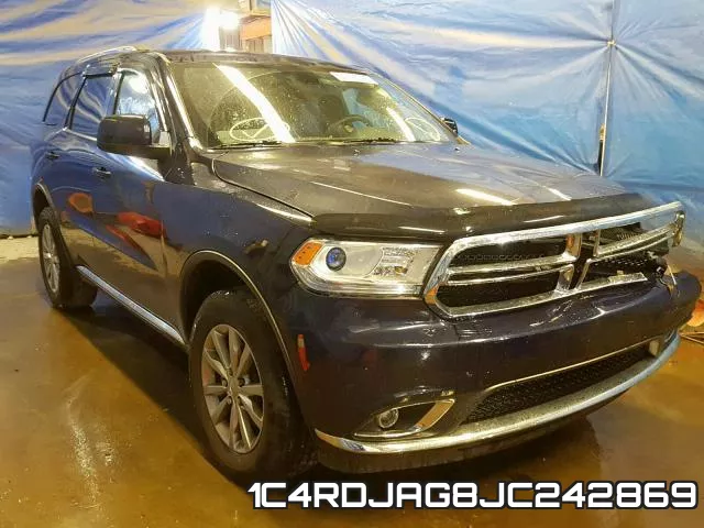 1C4RDJAG8JC242869