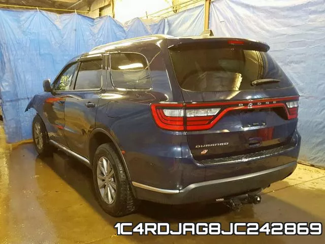 1C4RDJAG8JC242869_3.webp