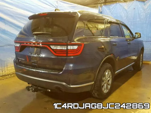1C4RDJAG8JC242869_4.webp