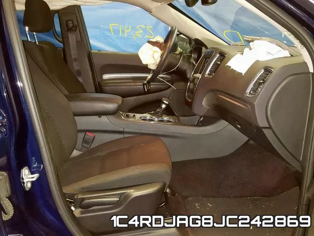 1C4RDJAG8JC242869_5.webp