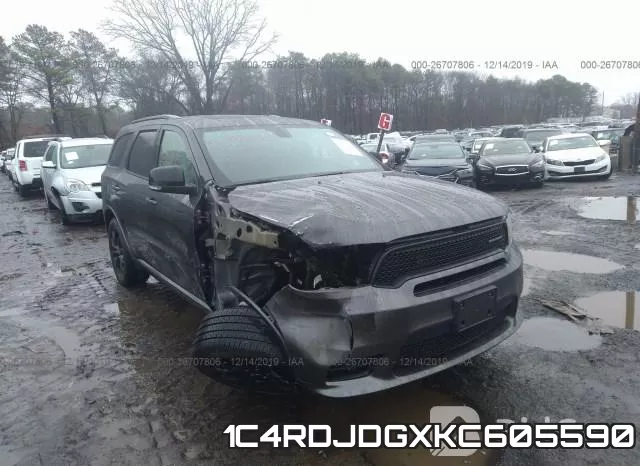 1C4RDJDGXKC605590_6.webp