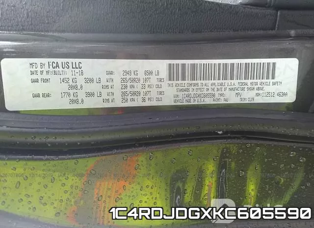 1C4RDJDGXKC605590_9.webp