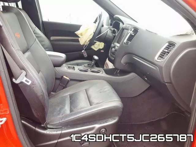 1C4SDHCT5JC265787_5.webp