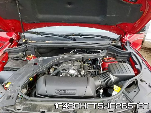 1C4SDHCT5JC265787_7.webp