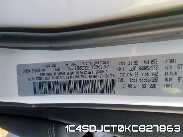 1C4SDJCT0KC827863_10.webp