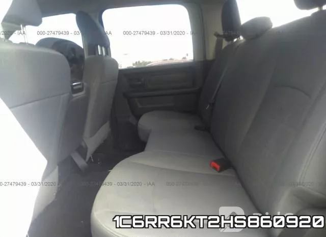 1C6RR6KT2HS860920_8.webp