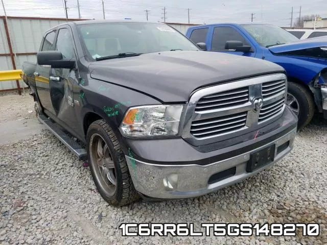 1C6RR6LT5GS148270