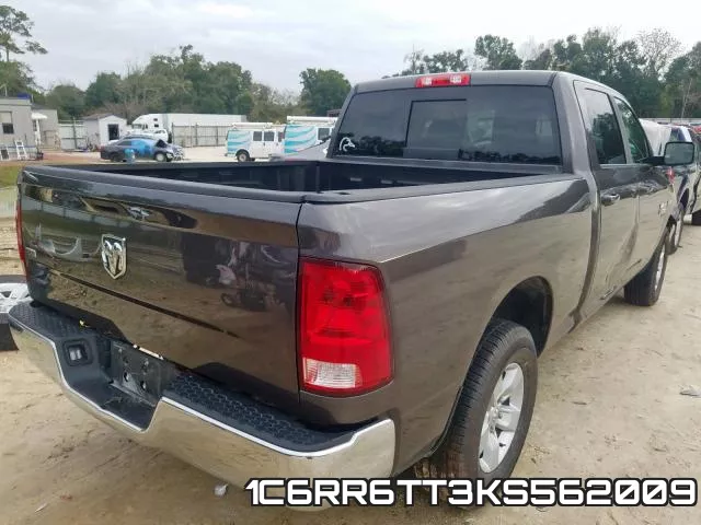 1C6RR6TT3KS562009_4.webp