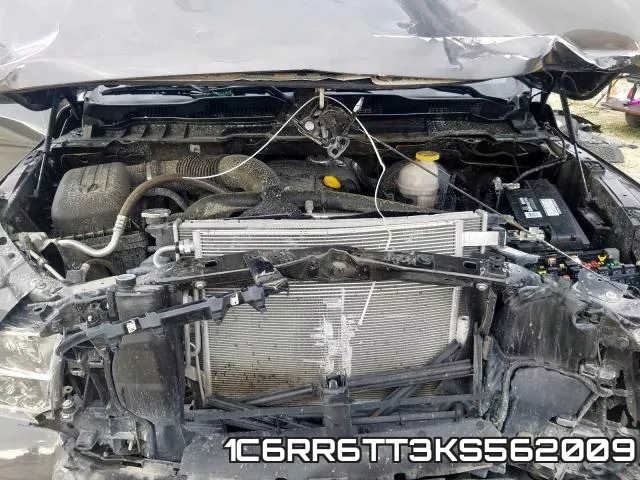 1C6RR6TT3KS562009_7.webp