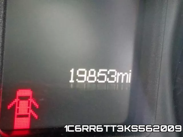 1C6RR6TT3KS562009_8.webp