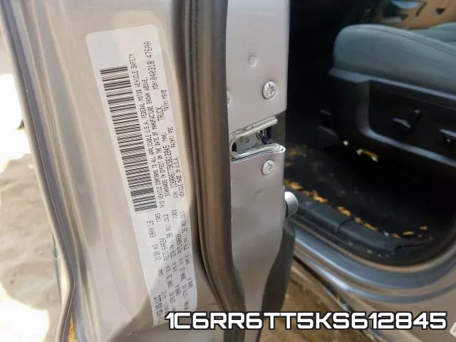 1C6RR6TT5KS612845_10.webp