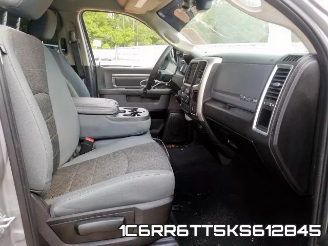 1C6RR6TT5KS612845_5.webp