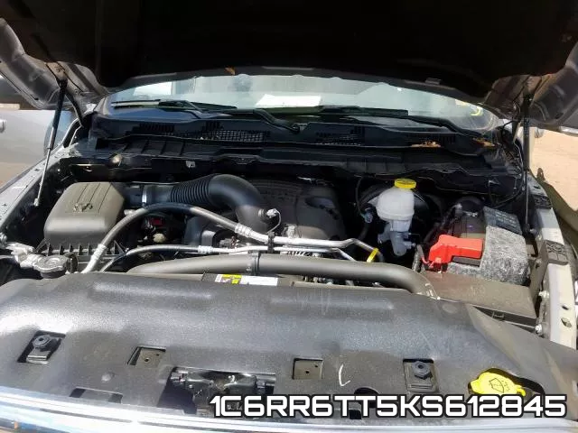 1C6RR6TT5KS612845_7.webp