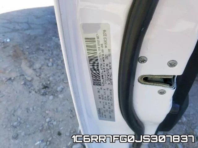 1C6RR7FG0JS307837_10.webp