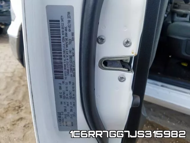 1C6RR7GG7JS315982_10.webp