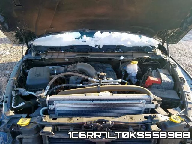 1C6RR7LT0KS558988