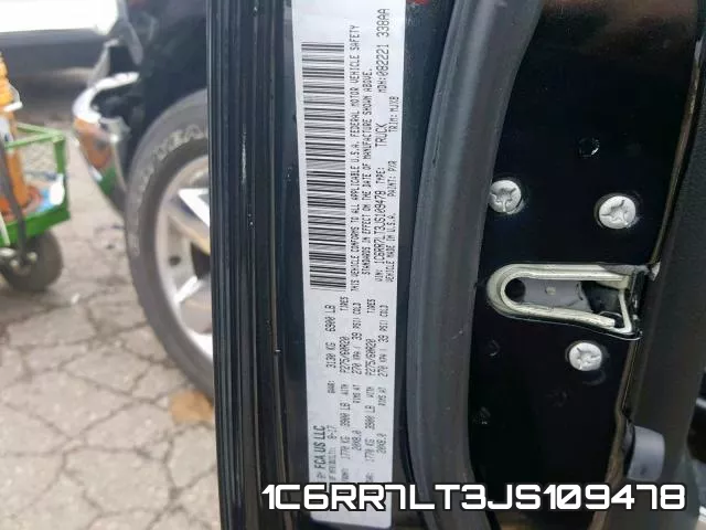 1C6RR7LT3JS109478_10.webp
