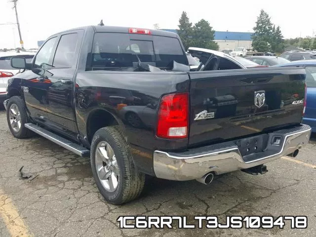 1C6RR7LT3JS109478_3.webp
