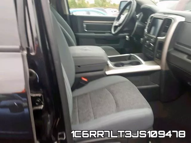 1C6RR7LT3JS109478_5.webp