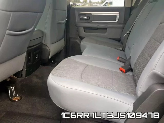 1C6RR7LT3JS109478_6.webp