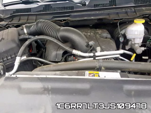 1C6RR7LT3JS109478_7.webp
