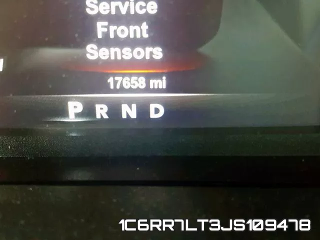 1C6RR7LT3JS109478