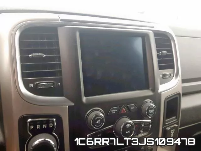 1C6RR7LT3JS109478_9.webp