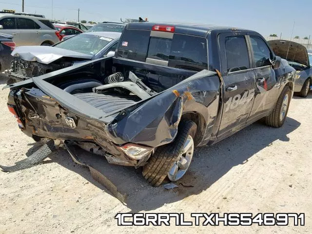 1C6RR7LTXHS546971_4.webp