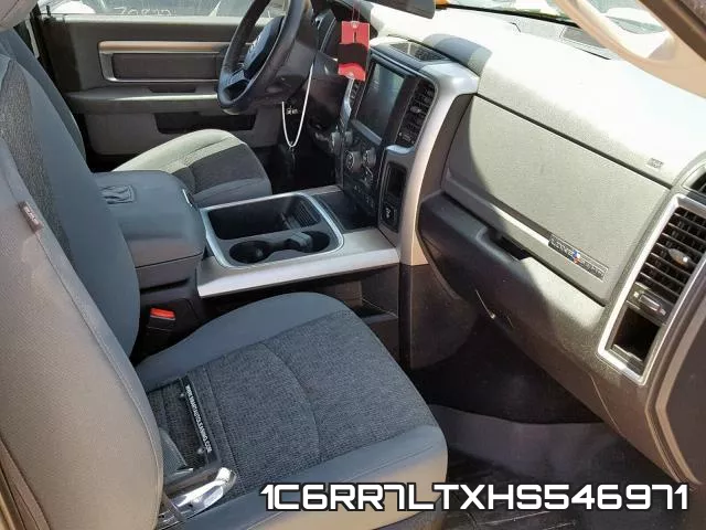 1C6RR7LTXHS546971_5.webp