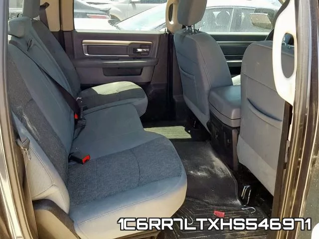 1C6RR7LTXHS546971_6.webp