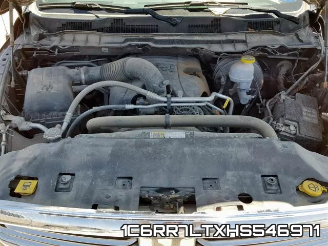 1C6RR7LTXHS546971_7.webp